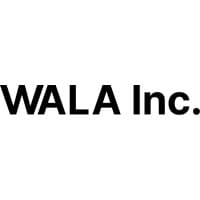 WALA Inc.