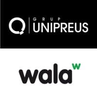 Wala-Unipreus