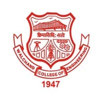 Walchand College of Engineering(A Govt. Aided Autonomous Institute),SANGLI-M.S