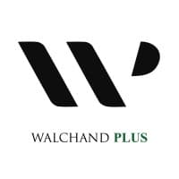 Walchand Plus