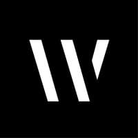 Walde Immobilien AG