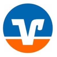 Waldeck-Frankenberger Bank eG