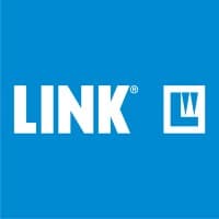 LINK Group