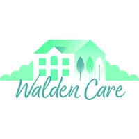 Walden Care