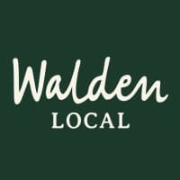 Walden Local Meat Co.