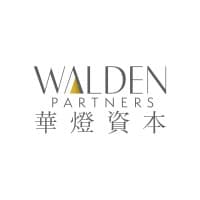 Walden Partners