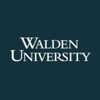 walden university
