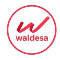 Waldesa Oficial
