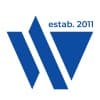WALDEVAR Energy