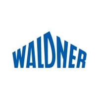 Waldner Middle East