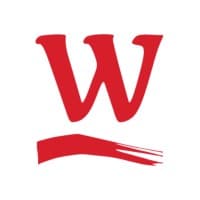 Waldom