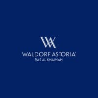 Waldorf Astoria Ras Al Khaimah