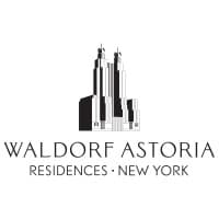 Waldorf Astoria Residences New York