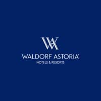 Waldorf Astoria Hotels & Resorts
