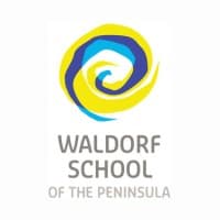 waldorf school of the peninsula
