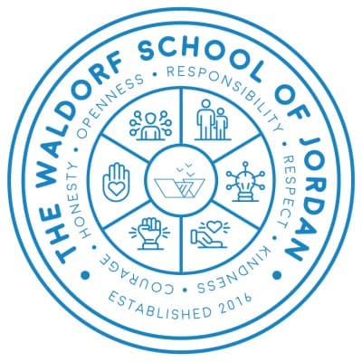 Waldorf School of Jordan