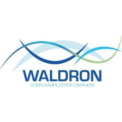 Waldron Engineering & Construction, Inc.