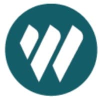 waldron