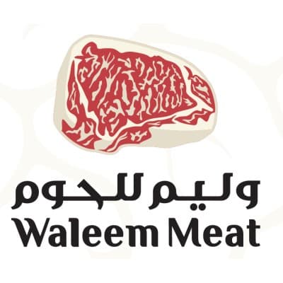 Waleem for food Industries