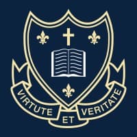 walford anglican school for girls