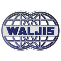 Walji's Travel Bureau
