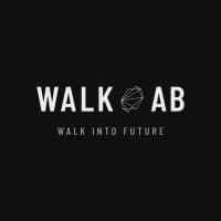 WALK AB