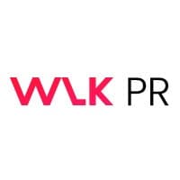 WALK PR