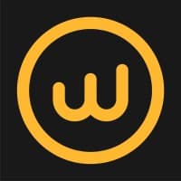 Walken.io