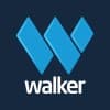 Walker Corporation