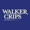 walker crips