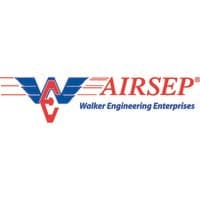 Walker Engineering Enterprises