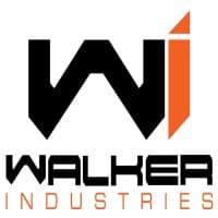 Walker Industries, LLC