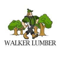 Walker Lumber Company Inc