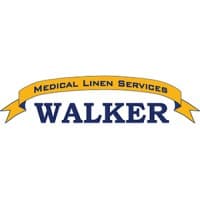 Walker Medical Linen Services