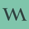 walker morris llp