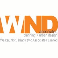 Walker Nott Dragicevic Associates Limited