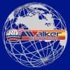 Walker Products Inc.