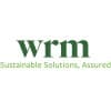 WRM