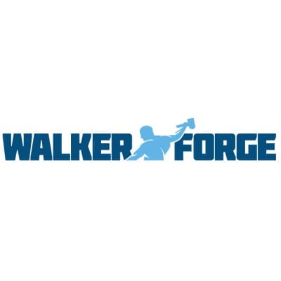 Walker Forge Inc.