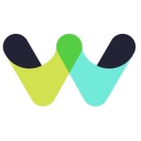 Walker Healthforce