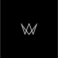 Walker Hotels