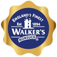 Walker's Nonsuch Toffee