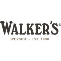 Walker's Shortbread Inc.
