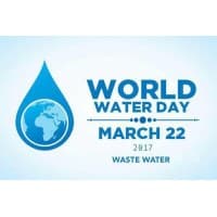 Walk For Water