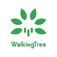WalkingTree Technologies Inc