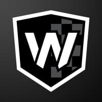 Walkinshaw Group