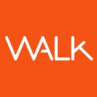 WALK