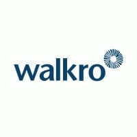 Walkro