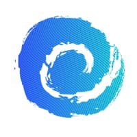 WalkWater Technologies