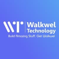 walkwel technology
